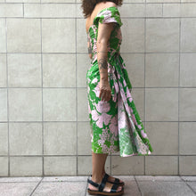 Load image into Gallery viewer, Abito Miu miu 90s