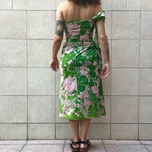 Load image into Gallery viewer, Abito Miu miu 90s