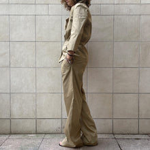 Load image into Gallery viewer, Completo Jil sander RAF Simons