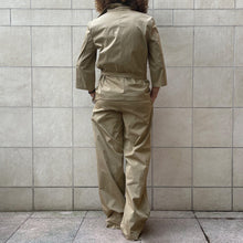 Load image into Gallery viewer, Completo Jil sander RAF Simons