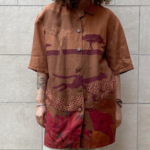 Load image into Gallery viewer, Camicia
