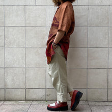 Load image into Gallery viewer, Camicia
