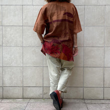 Load image into Gallery viewer, Camicia