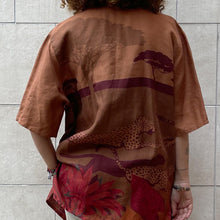 Load image into Gallery viewer, Camicia