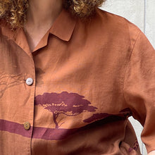 Load image into Gallery viewer, Camicia