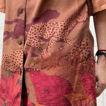 Load image into Gallery viewer, Camicia