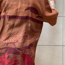 Load image into Gallery viewer, Camicia