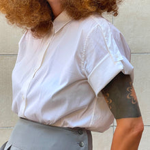 Load image into Gallery viewer, Camicia Jil Sander 90s