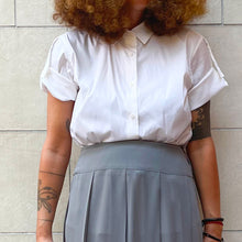 Load image into Gallery viewer, Camicia Jil Sander 90s