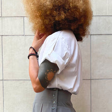 Load image into Gallery viewer, Camicia Jil Sander 90s