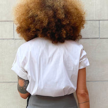 Load image into Gallery viewer, Camicia Jil Sander 90s