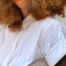 Load image into Gallery viewer, Camicia Jil Sander 90s
