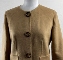 Load image into Gallery viewer, Tailleur Celine 2000s vintage