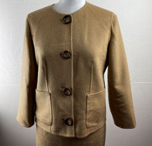 Load image into Gallery viewer, Tailleur Celine 2000s vintage