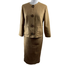 Load image into Gallery viewer, Tailleur Celine 2000s vintage