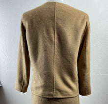 Load image into Gallery viewer, Tailleur Celine 2000s vintage