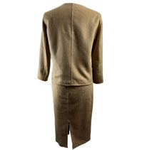 Load image into Gallery viewer, Tailleur Celine 2000s vintage