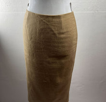 Load image into Gallery viewer, Tailleur Celine 2000s vintage