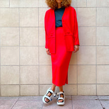 Load image into Gallery viewer, Completo Pierre Cardin 80s
