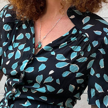 Load image into Gallery viewer, Completo abito e pantalone 80s