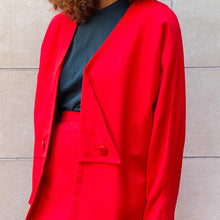 Load image into Gallery viewer, Completo Pierre Cardin 80s