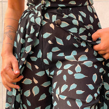 Load image into Gallery viewer, Completo abito e pantalone 80s