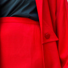 Load image into Gallery viewer, Completo Pierre Cardin 80s
