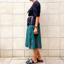 Load image into Gallery viewer, Completo Chloe by karl lagerfeld