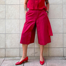 Load image into Gallery viewer, Gonna Pantalone Fontana 80s