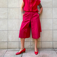 Load image into Gallery viewer, Gonna Pantalone Fontana 80s