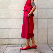 Load image into Gallery viewer, Gonna Pantalone Fontana 80s