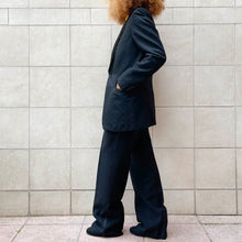 Load image into Gallery viewer, Completo smoking Pierre Cardin Paris 80s