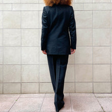 Load image into Gallery viewer, Completo smoking Pierre Cardin Paris 80s