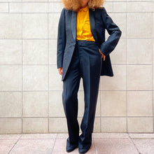 Load image into Gallery viewer, Completo smoking Pierre Cardin Paris 80s