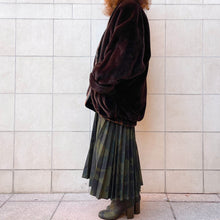 Load image into Gallery viewer, Ecopelliccia Fendi 80s