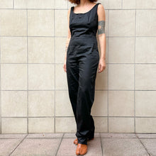 Load image into Gallery viewer, Jumpsuit  Trilli Milano 90s
