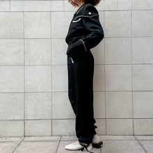 Load image into Gallery viewer, Completo Norma Kamali fine 80 primi 80s