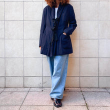 Load image into Gallery viewer, Giacca G di Gigli 90s