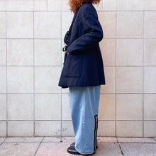 Load image into Gallery viewer, Giacca G di Gigli 90s