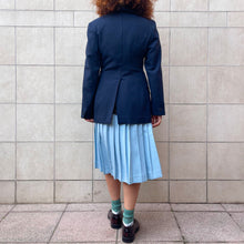 Load image into Gallery viewer, Giacca Romeo Gigli 80s