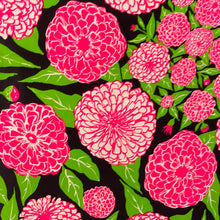 Load image into Gallery viewer, Foulard Ken Scott 70s
