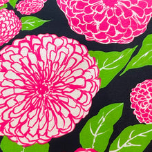 Load image into Gallery viewer, Foulard Ken Scott 70s