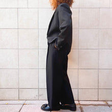 Load image into Gallery viewer, Tuxedo Yves Saint Laurent 85s iconico