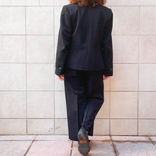 Load image into Gallery viewer, Tuxedo Yves Saint Laurent 85s iconico