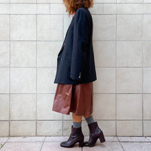Load image into Gallery viewer, Blazer Yves Saint Laurent 80s