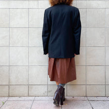 Load image into Gallery viewer, Blazer Yves Saint Laurent 80s
