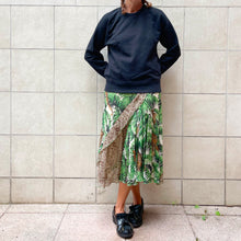 Load image into Gallery viewer, Gonna Jungle in seta 2000s