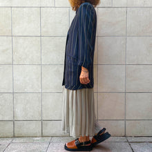 Load image into Gallery viewer, Giacca Laura Più by Laura biagiotti 80s