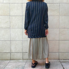 Load image into Gallery viewer, Giacca Laura Più by Laura biagiotti 80s