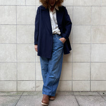 Load image into Gallery viewer, giacca Max Mara fine 70s primi 80s